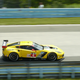 Illustration for article titled Some photos I took at Watkins Glen over the 6-Hour weekend.